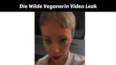 wilde veganerin sex|Kostenlose Porno Videos und Filme